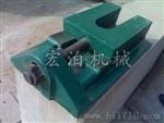 三层调整垫铁福州价格，两层机床调整垫铁厦门销售电话