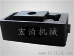 三层减震调整垫铁江门销售电话，昆明减震可调垫铁销售商地址