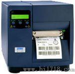 天津迪马斯Datamax i-4308条码标签打印机