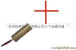 精品  找富喆 650nm红光发射管