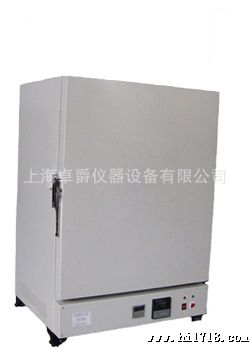 402-2AC上海热老化试验箱