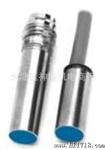 Contrinex科瑞接近开关DW-AD-611-M18