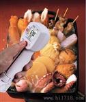 CEM华盛昌CEM IR-97多功能食品测温仪