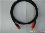 MINI HDMI 线 高清HDMI连接线