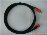MINI HDMI 线 高清HDMI连接线