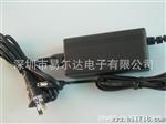 深圳厂家直供 桌面式开关电源 15W电源适配器 15v1A