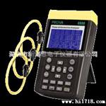 T-6830+6801电力品质分析仪|台湾泰仕T-6830+6801