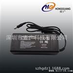 【库存】直流电源适配器24V3A桌面式开关电源