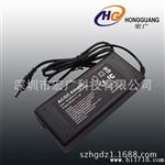 【库存】直流电源适配器24V3A桌面式开关电源