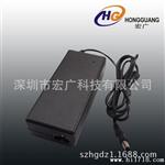 【库存】直流电源适配器24V3A桌面式开关电源