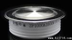 供应普通整流管ZP500A35,平板型整流二管ZP(2CZ)500A