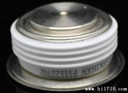 供应普通整流管ZP500A35,平板型整流二管ZP(2CZ)500A