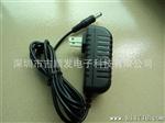 厂家供应电源适配器12V1A  12W适配器