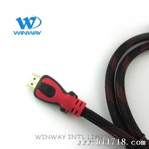 vga-hdmi-红黑线-002