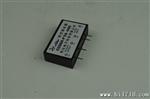 继电器 固态继电器 CDSSR-P DA4405小型单列线路板式