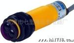 销售欧姆龙光电开关E3F3-D62传感器