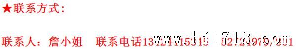 {9C928613-DDD1-4F7E-94B2-C6D34