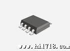 原装芯龙，XL6004升压恒流输出功率0至20W  供应电源管理芯片