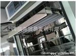 KD250CGS药品低温试验箱-Stability Chambers for GMP、3Q验证