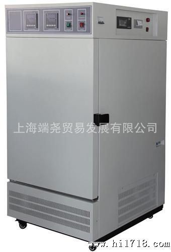 KD250CGS药品低温试验箱-Stability Chambers for GMP、3Q验证