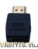 HDMI高清线 VGA DVI D-SUB