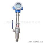 厂商大量供应 大批的 电磁流量计