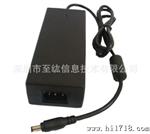 120W桌面电源适配器12V10A 电源 质保1年