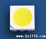 供应 贴片5730LED 亮深圳贴片led 5730灯珠