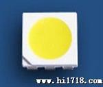 供应 贴片5730LED 亮深圳贴片led 5730灯珠