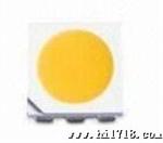 供应 贴片5730LED 亮深圳贴片led 5730灯珠