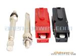 APP(Anderson power products)艾德盛 电源连接器