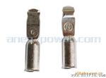 APP(Anderson power products)艾德盛 电源连接器