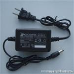 供应安电源适配器 12V 1.5A桌面式开关电源 181