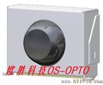侧面接收贴片红外接收头