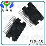 供应TDA3653B系列原装IC电源管理IC驱IC原装