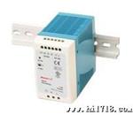 兆越通讯ME-PWR-100-48 D8V输出卡轨式电源模块