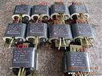 供应R1500变压器(图)隔离变压器