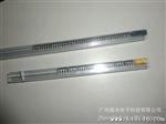 代理---BP2822非隔离降压型 LED 恒流，内置MOS管，插件式