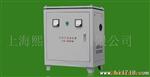 隔离变压器 自耦变压器SG-60KVA