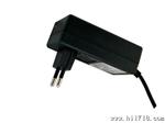 厂家12V2A显示器电源  12V2A液晶屏电源  桌面式适配器