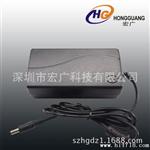 桌面式电源 适配器12V 60W （图）