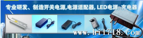 QQ截图20120411195020
