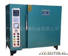 电热烘箱  电热恒温鼓风干燥箱 工业干燥箱 热老化试验箱 101- 0A