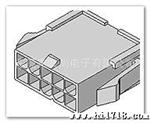 供应现货Molex(3901-2046)连接器