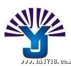 供应LED贴片高亮335黄灯，LED软灯条