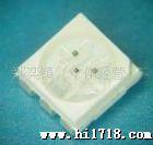 LED 亮5050六晶白光