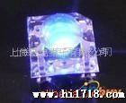 LED 850NM安大功率发射接收管