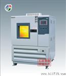 广东高低温试验箱