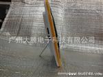厂家批发 14寸儿童卡通液晶电视