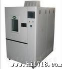 【厂家优惠供应】恒温试验箱
